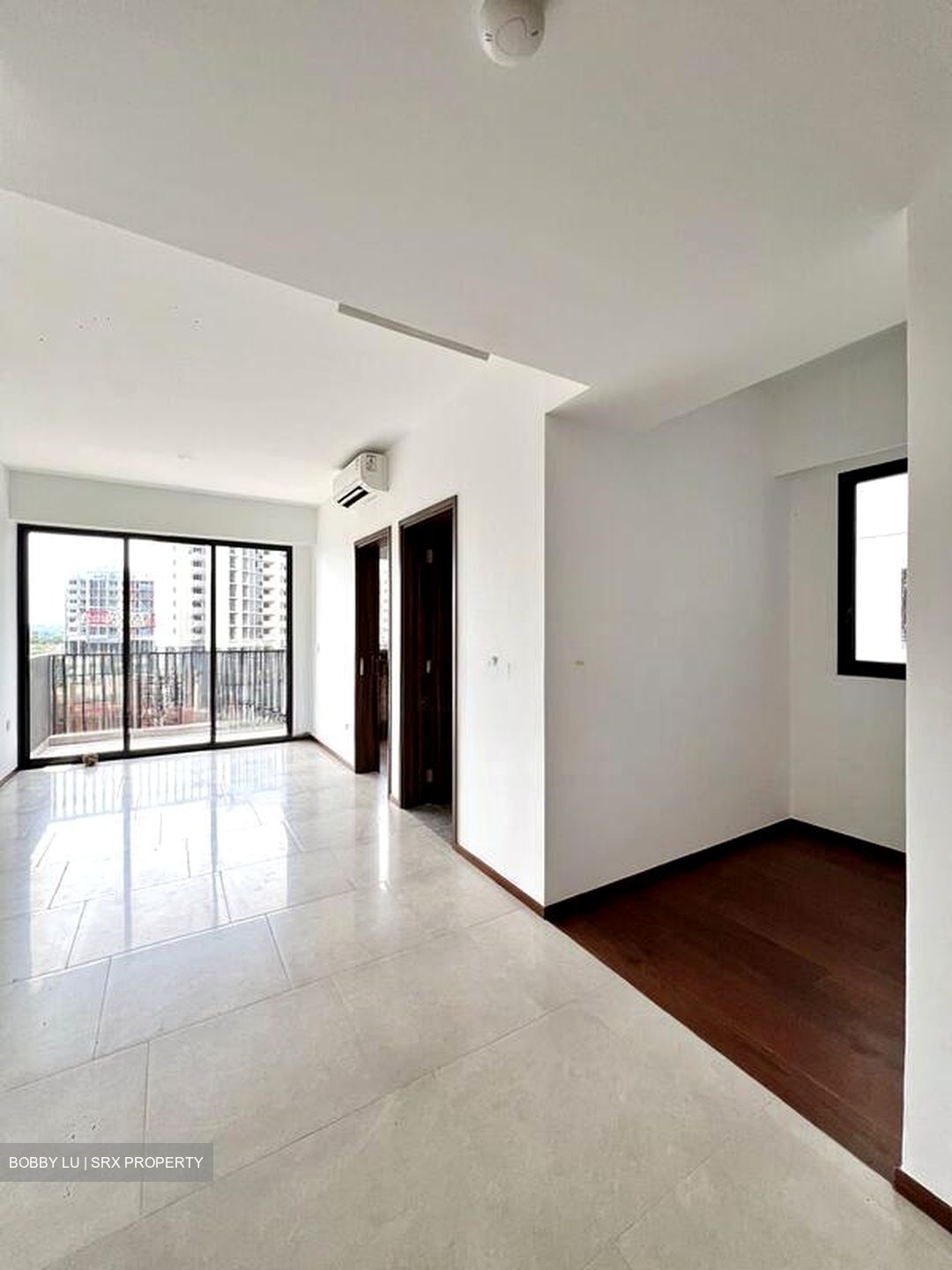 Lentor Modern (D26), Apartment #506777991